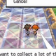 Illustration for article titled Eight Wild Reviews Appear to Rate Pokemon Black and White 2
